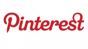 pinterest-logo