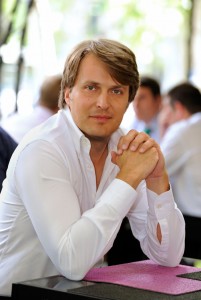 Boris-Hageney---Groupon