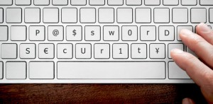 Secure_password