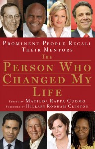 The-Person-Who-Changed-My-Life---Matilda-Raffa-Cuomo