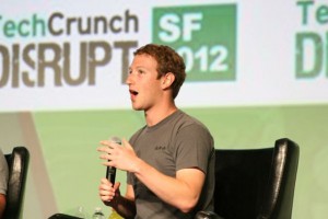 Zuckerberg-at-Distrupt