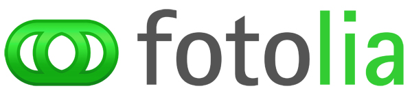 fotolia-logo