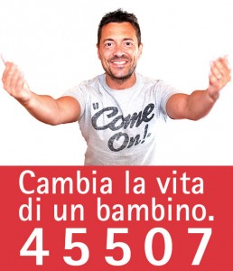 fotoprofilo_marco-govoni
