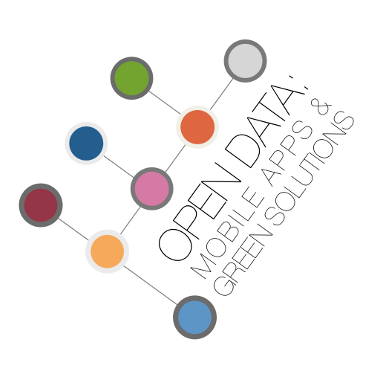 Green OpenData