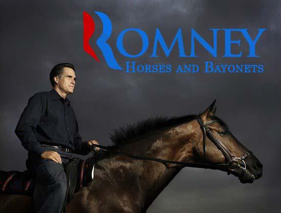 Romney-Horses-and-Bayonets