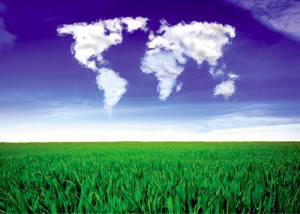 environment