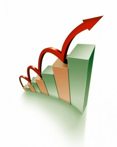 grow-economy