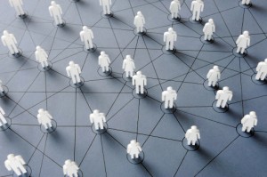 networking
