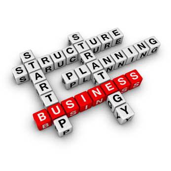 startup-business
