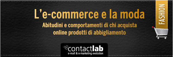E-commerce-e-moda-ContactLab