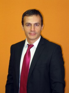 Germano-Marano---Webtrends