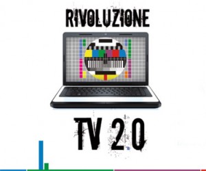 Rivoluzione-TV-2.0