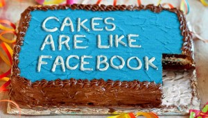Troppo-Facebook-fa-male!