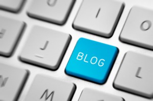 corporate_blog