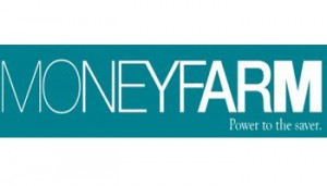 moneyfarm_logo