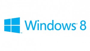 windows-8