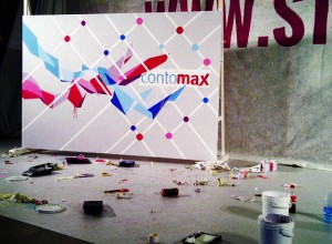 StreetNetwork-contomax