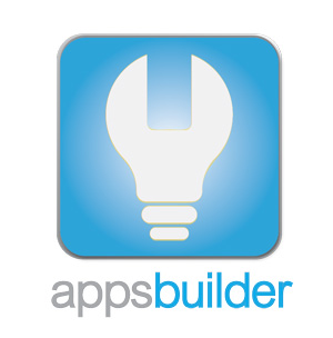 appsbuilder