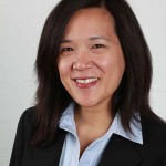 Yvonne-Chien_Getty-Images