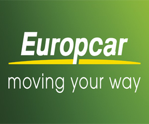 europcar-logo