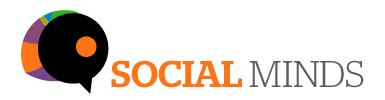social minds