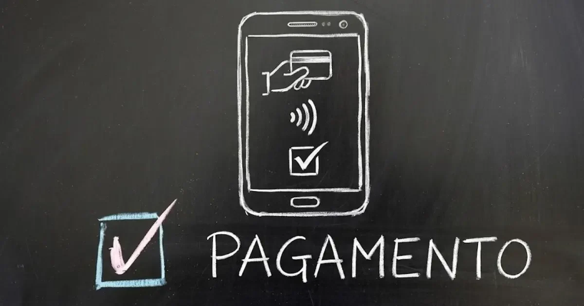 L’Italia pronta per il Mobile Payment, addio al Contante?