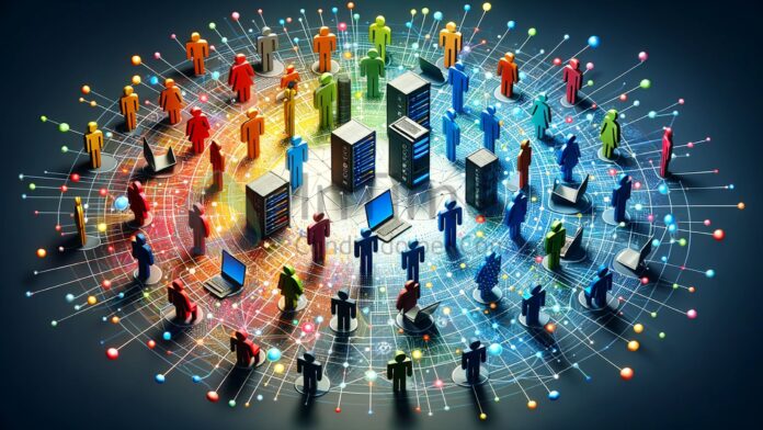 italiani pubblica amministrazione franzrusso