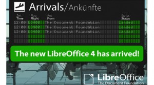 libreoffice-4.0