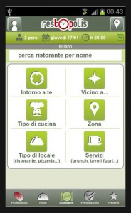 restOpolis_app
