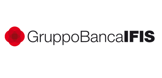 banca-ifis-logo