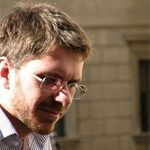 matteo-lepore