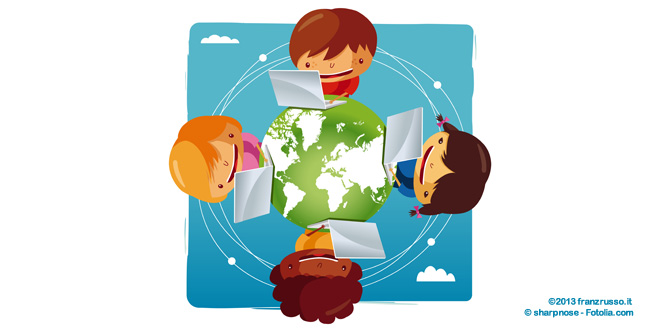 teen-agers-social-media