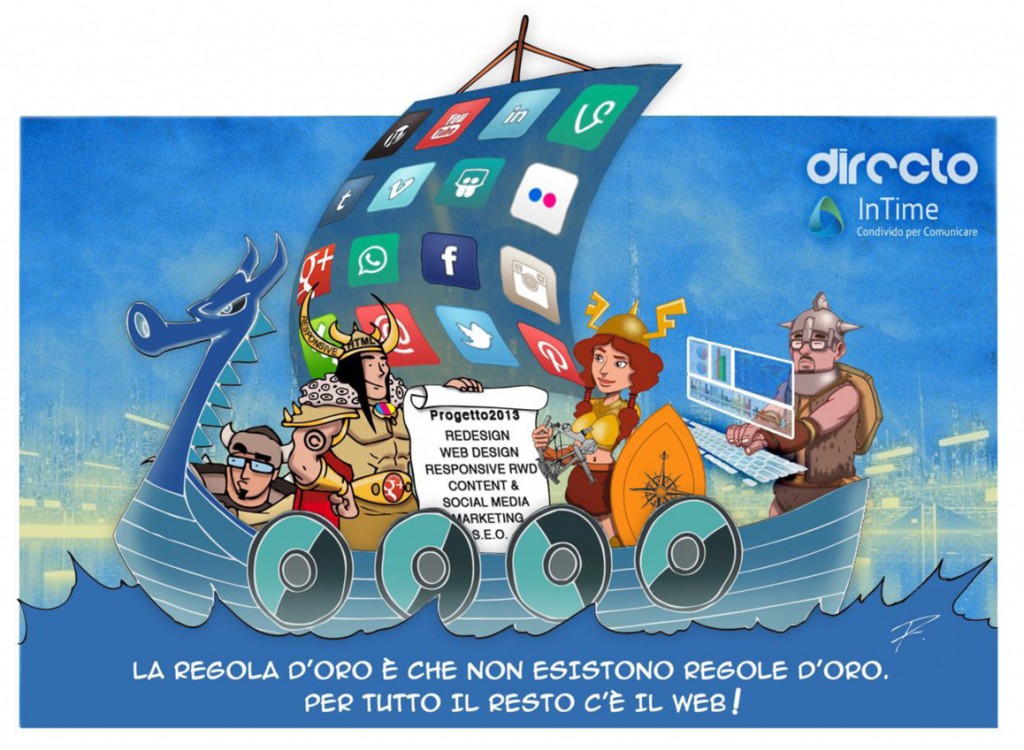 viaggi-del-barbaro-directo-intime