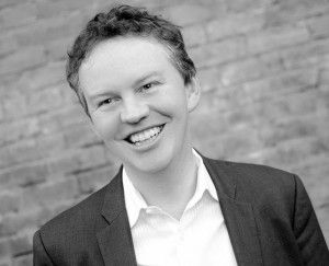 Matthew-Prince,-co-founder-e-CEO-di-CloudFlare
