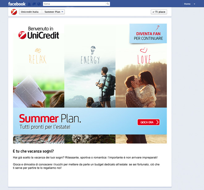 Unicredit_summerplan_welcome-fangate-2