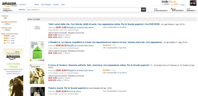 amazon.it_libri-scuola