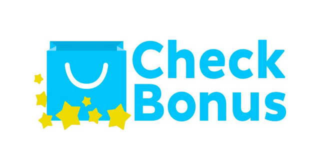 checkbonus
