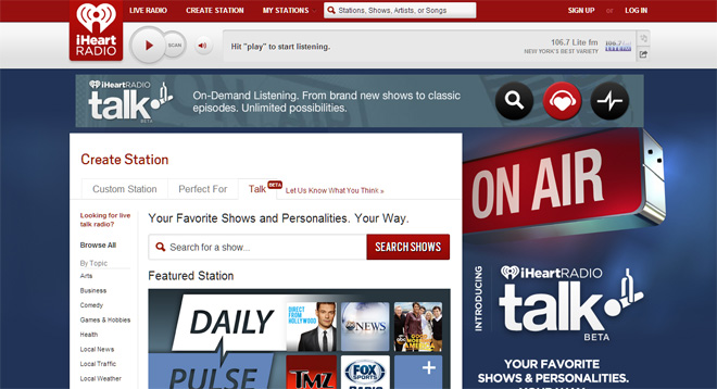 iHeart-Radio-Talk-Spreaker
