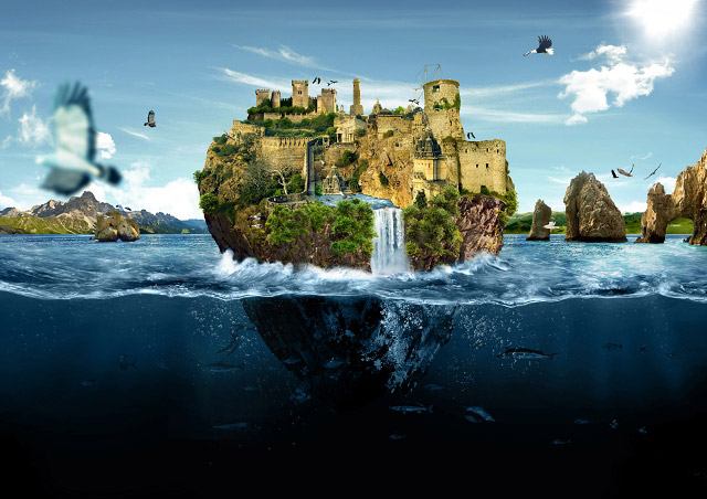 isola-ten-collection-s-2