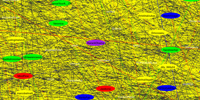 mappa-twitter-utenti-veirifcati