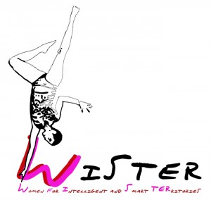 wister_logo