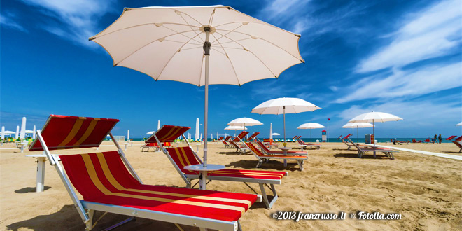 rimini-riccione-riviera-romagnola