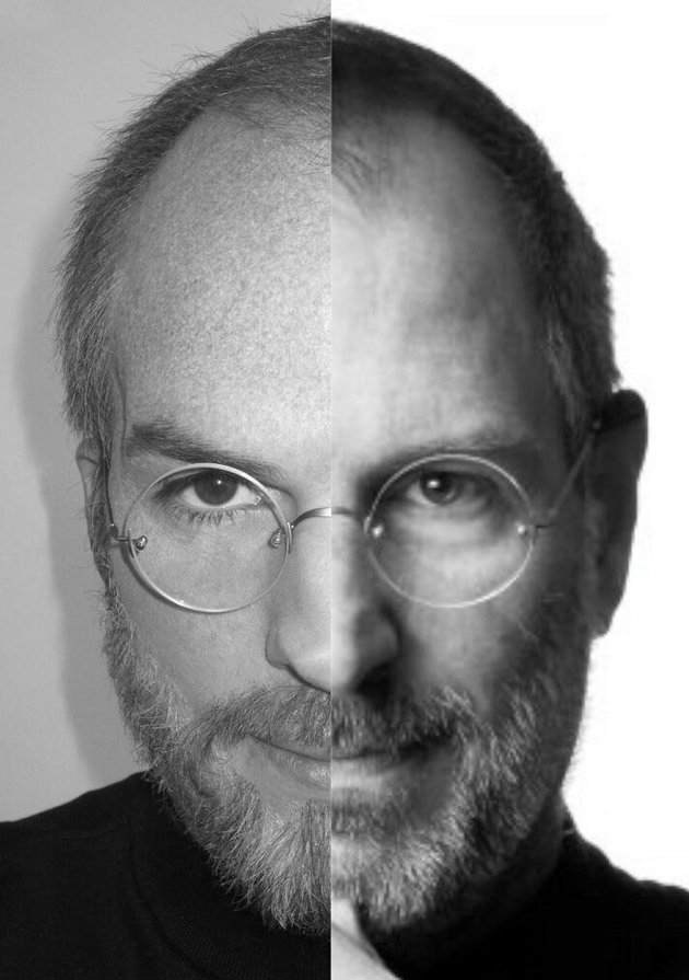 steve-jobs-ashton-kutcher
