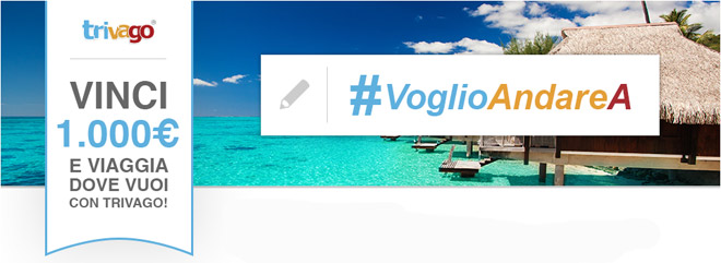 trivago-voglioandarea