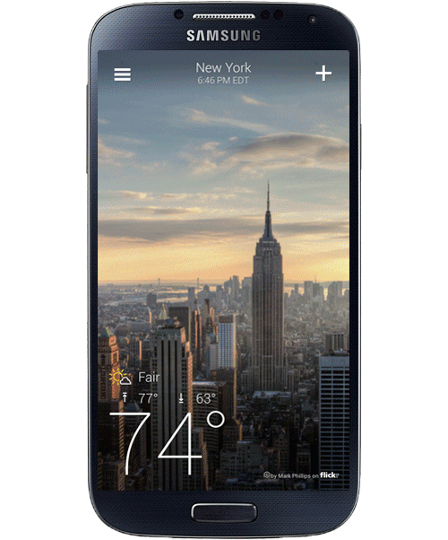 yahoo meteo tumblr_inline_mrssx3eyAj1qz4rgp
