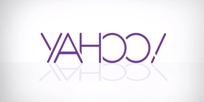 yahoo-logo