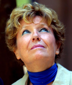 Dacia-Maraini