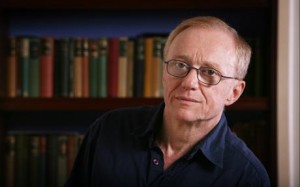 David Grossman