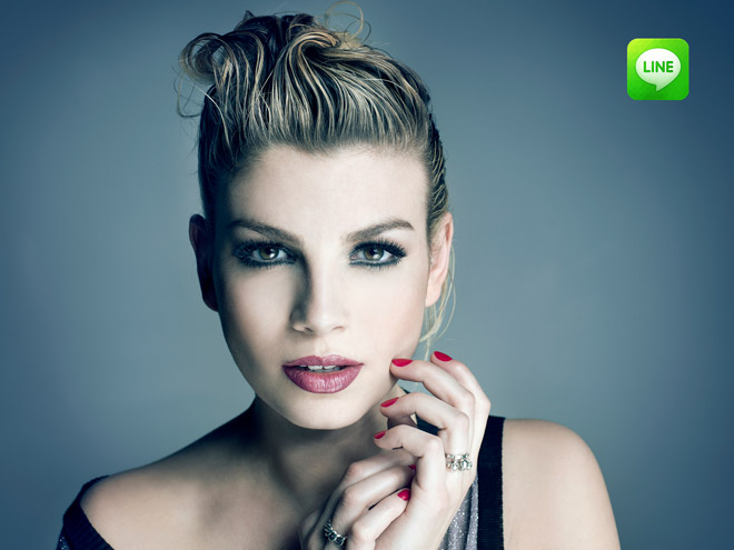 Emma-Marrone_Line
