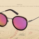 W Eyewear_Fahlu